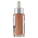 Maybelline New York Fondotinta Super Stay Skin Tint 24h - 30 30 ml
